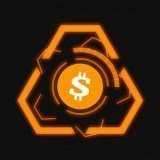 BOME币移动端挖矿平台便捷工具