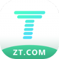 ZT交易所BTCS新版客户端上线