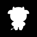 Coinglass数字资产交易平台一站式服务