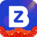 Bitznetwork数字资产交易平台特色功能与优势