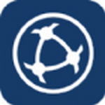 原子币钱包安卓版多重保障安全高效