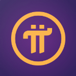 pi币挖矿1.33新版上线功能亮点