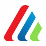 币贝网客户端实时行情便捷交易v1.0.1