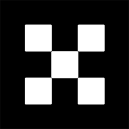 欧交所虚拟货币交易平台安全便捷