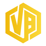 v8国际交易所数字资产交易平台核心功能