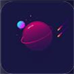 比邻星球虚拟挖矿平台操作与收益管理v1.0