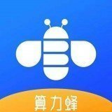 算力蜂全球版挖矿应用优势v6.0.5