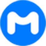 MyToken安卓版数字资产一站式管理v1.0