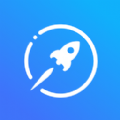 星币App智能管理助力高效投资v1.62