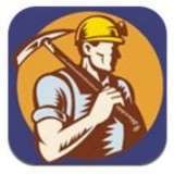 紫钻矿场全球数字货币交易平台v3.1.18