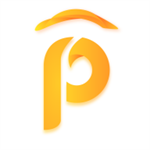 pockMine数字资产管理安全便捷收益稳定