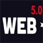 Web5币挖矿App安全理财高效工具