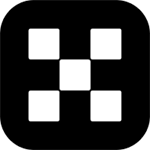 星币挖矿App实时监控与交易v1.0