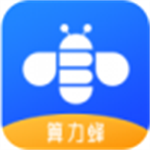 算力蜂挖矿软件操作便捷收益稳定