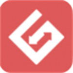 芝麻交易所安全便捷的数字货币平台v1.0