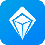 ETH手机挖矿工具便捷管理数字资产v6.3.3