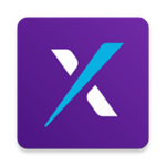 Paxful安卓移动端全新交易v1.0
