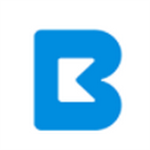 BitKeep安卓版安全便捷的数字货币交易平台v1.0