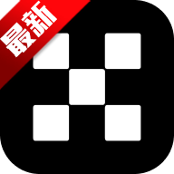 比特币钱包应用安全交易