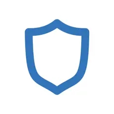 TrustWallet钱包高效资产管理服务v1.0.0