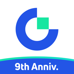 芝麻交易所苹果版移动端安全交易平台