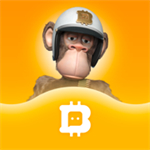 biyong新版助力数字资产交易