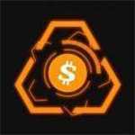 Core中本聪钱包多链资产管理方案