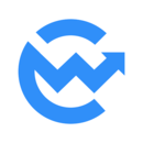 币赢交易所安卓版数字资产交易平台