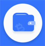 WorldToken多链钱包安全存储方案v1.5.5