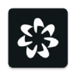 Worldcoin交易所安全高效数字货币交易平台v2.1.0.10