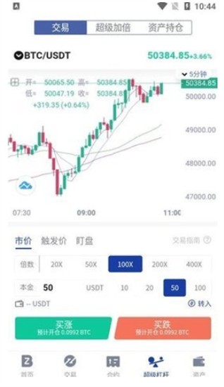 AICoin安全系统示意图