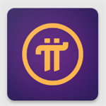 派App1.34.2新版交易与挖矿服务