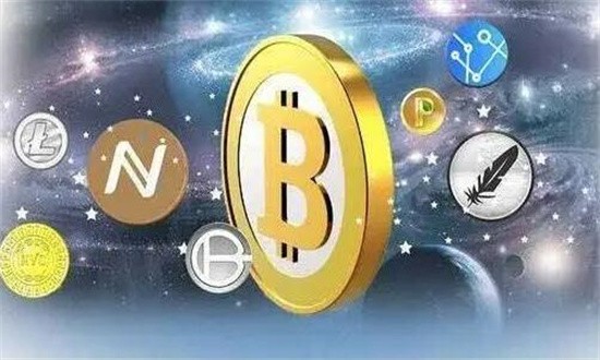 u6d3eappu6700u65b0u7248u672c