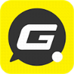 GoPay数字支付安全便捷之选