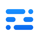 非小号交易所数字资产管理方案v3.2.4.4