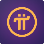 Pi币数字钱包新版功能v1.34.2