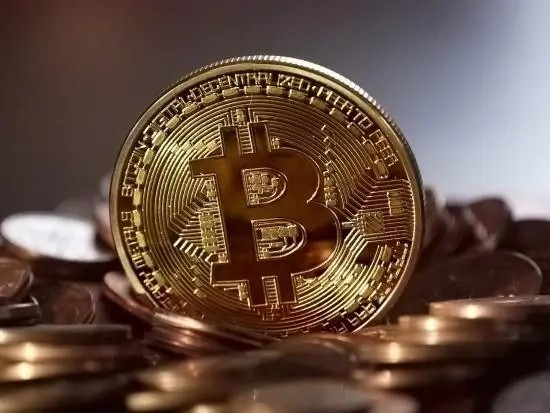 数字资产管理