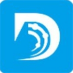 雷达币App新版数字资产安全管理v1.0