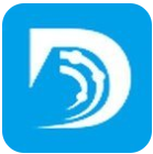 雷达币中文版高效交易与安全理财平台