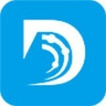 雷达币钱包安全便捷交易平台v6.1.6