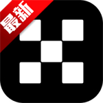 比特网移动端比特币交易与安全管理