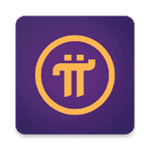 Pi币钱包移动版功能与使用详解v1.37.0