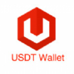 USDT-TRC20钱包应用安全管理方案v6.1.74