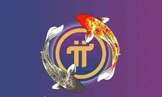 Gopay钱包数字资产管理新选择