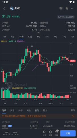 ave.aiu4ea4u6613u6240u4e0bu8f7d