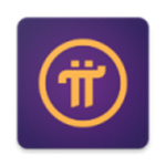 Pi1.34版本移动挖矿新升级v1.34