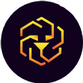 Bitfinex交易所LEO币核心优势