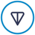 Toncoin安卓交易平台安全便捷新v1.1