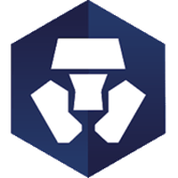 CRO币钱包全天候交易与稳定收益