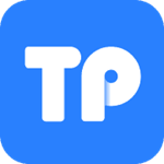 Topay数字资产管理工具多重优势
